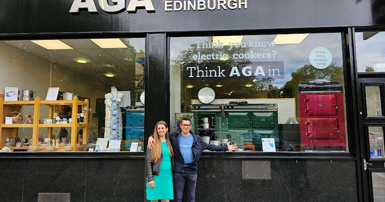 Bezoek AGA-showroom Edinburgh-image-4